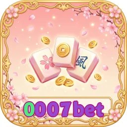 0007bet