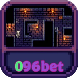096bet