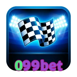 099bet