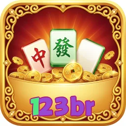 123br