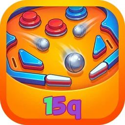 15q