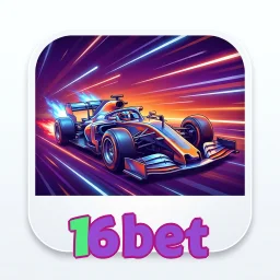 16bet