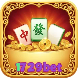 1729bet