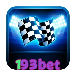 193bet