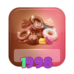 1998