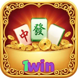 1win