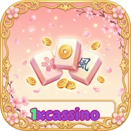 1xcassino