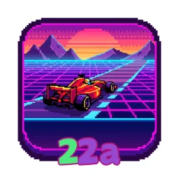 22a