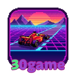 30game
