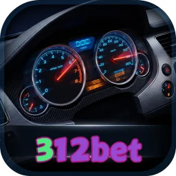 312bet