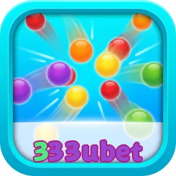 333ubet