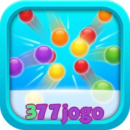 377jogo