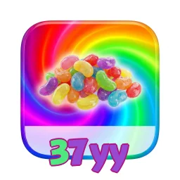 37yy