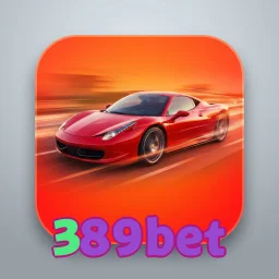 389bet