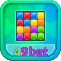 49bet