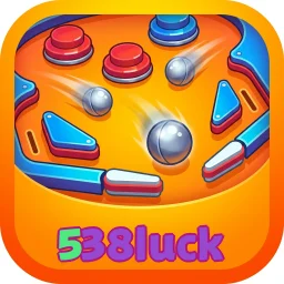 538luck