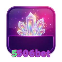 5506bet