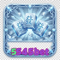 5545bet