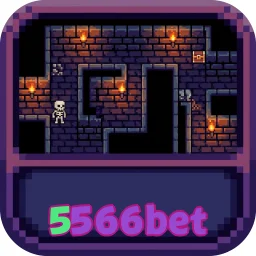5566bet