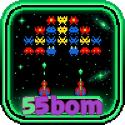 55bom