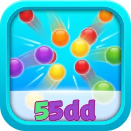 55dd