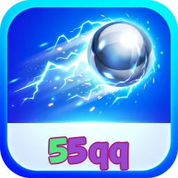 55qq