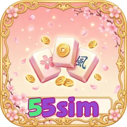 55sim