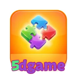 5dgame