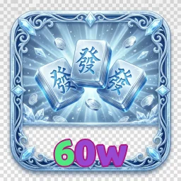 60w