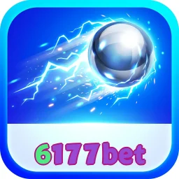 6177bet