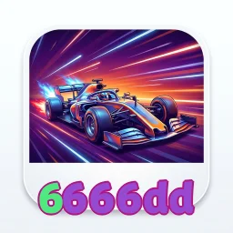 6666dd