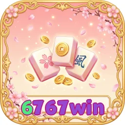 6767win
