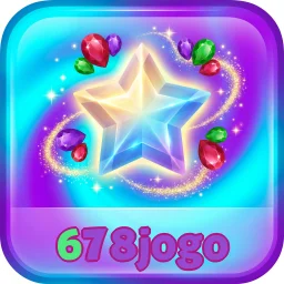 678jogo