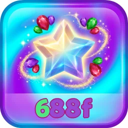 688f