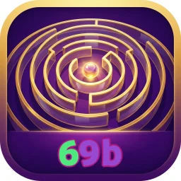69b