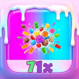71x