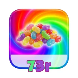 73r