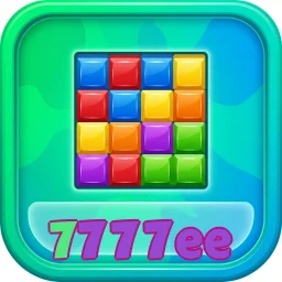 7777ee