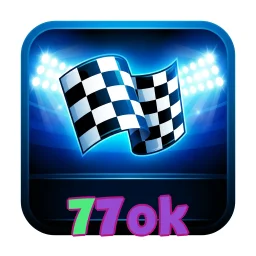 77ok