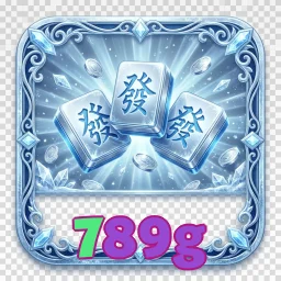 789g