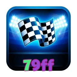 79ff