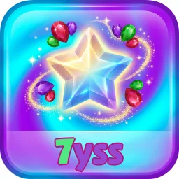 7yss