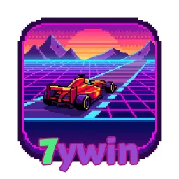 7ywin