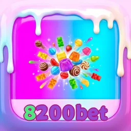 8200bet