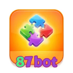 87bot