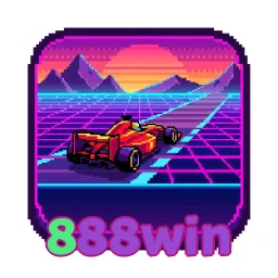 888win