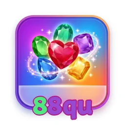 88qu