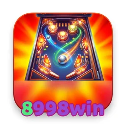 8998win
