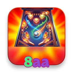 8aa