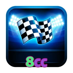 8cc